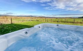 Gartclach-Uk40001